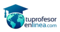 tuprofesorenlinea.com