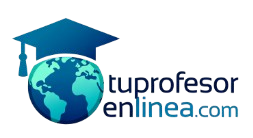 tuprofesorenlinea.com